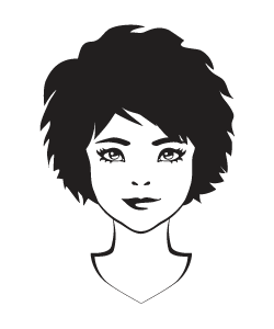 Druckdienstleistungen für jeden Bedarf